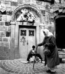 Arab Jerusalem 03