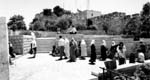Arab Jerusalem 09