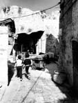 Arab Jerusalem 10