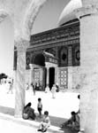 Arab Jerusalem 15
