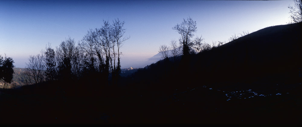 Athos Summit col 88007