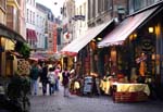 Brussel04