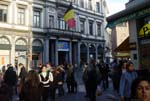 Brussel31