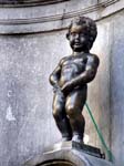 Brussel40