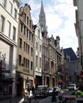 Brussel45