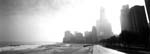 Chicago hor 06 010