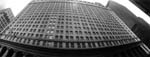 Chicago hor 06 017