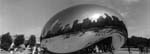 Chicago hor 06 021