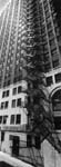Chicago vert 06 01