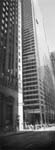 Chicago vert 06 04