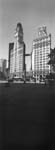 Chicago vert 06 13
