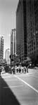 Chicago vert 06 17