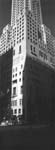 Chicago vert 06 22