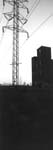 Chicago vert 06 32