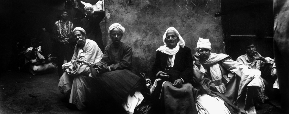Islamic Cairo 016