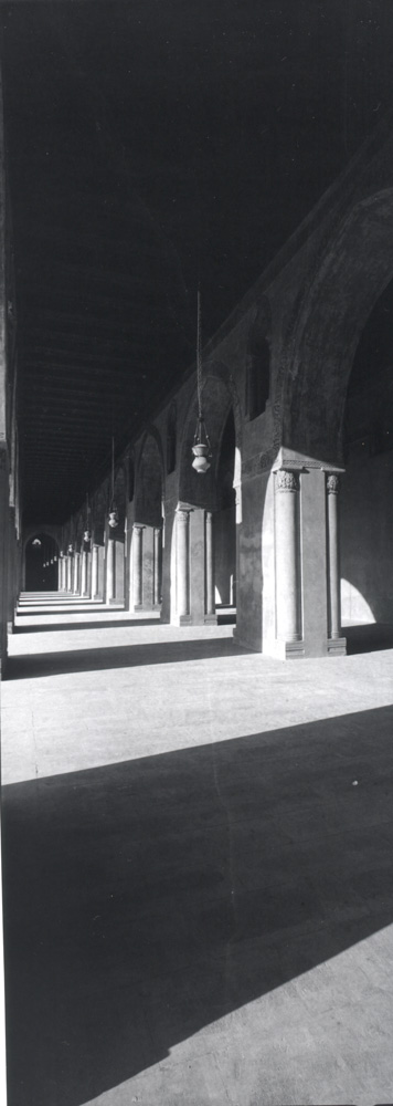 Islamic Cairo 12