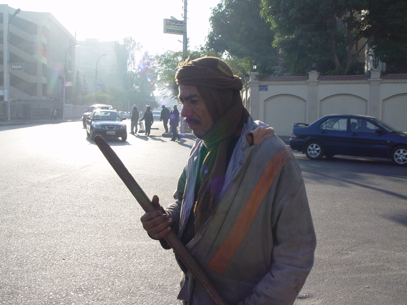 Heliopolis - 081