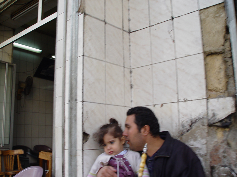 Heliopolis - 111