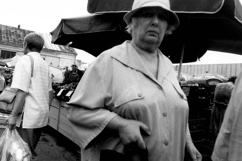 Kalvariju 51