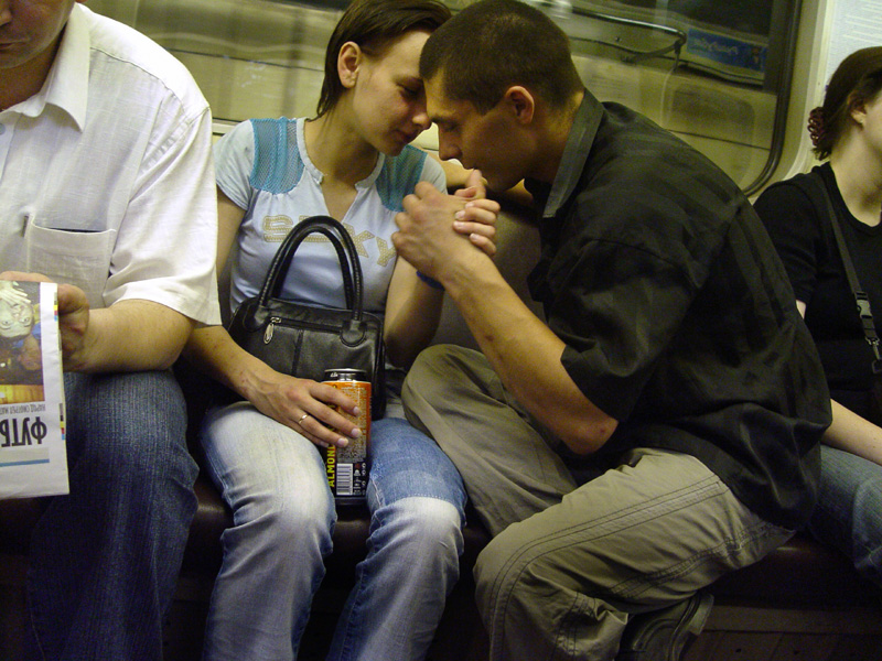 DSC05911