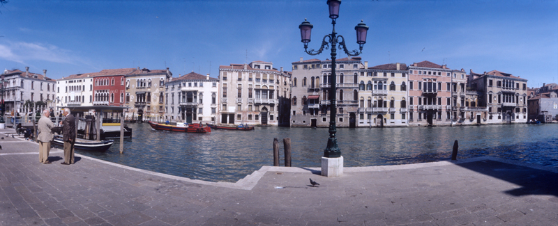 Venezia19a