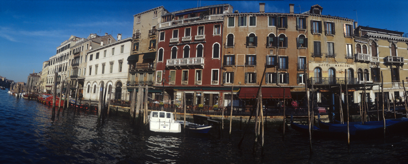 Venezia1a