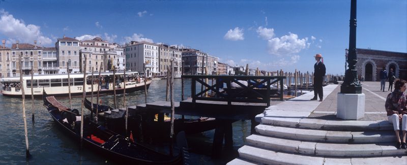 Venezia23a