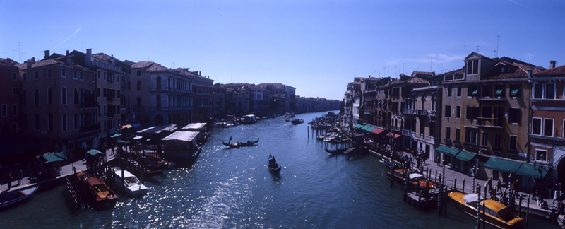 Venezia28a