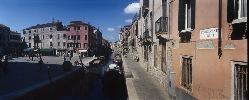 Venezia34a