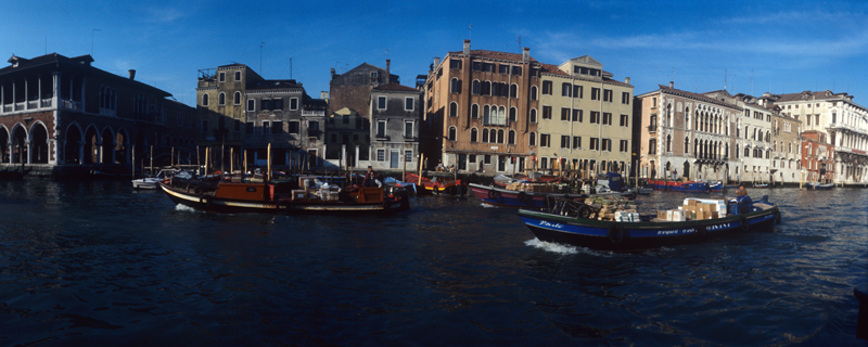 Venezia4a