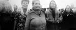 DSCN0019