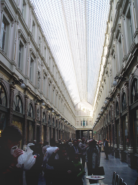 Brussel01