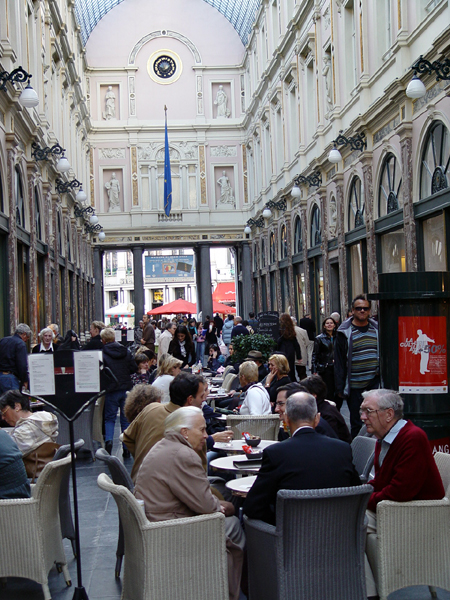 Brussel02