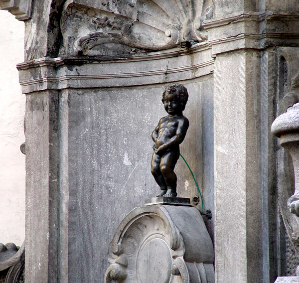 Brussel38