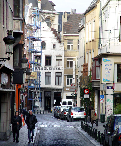 Brussel39