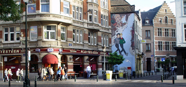 Brussel43