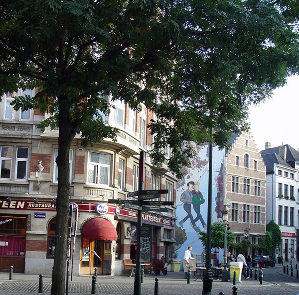 Brussel44