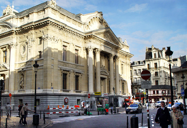 Brussel47