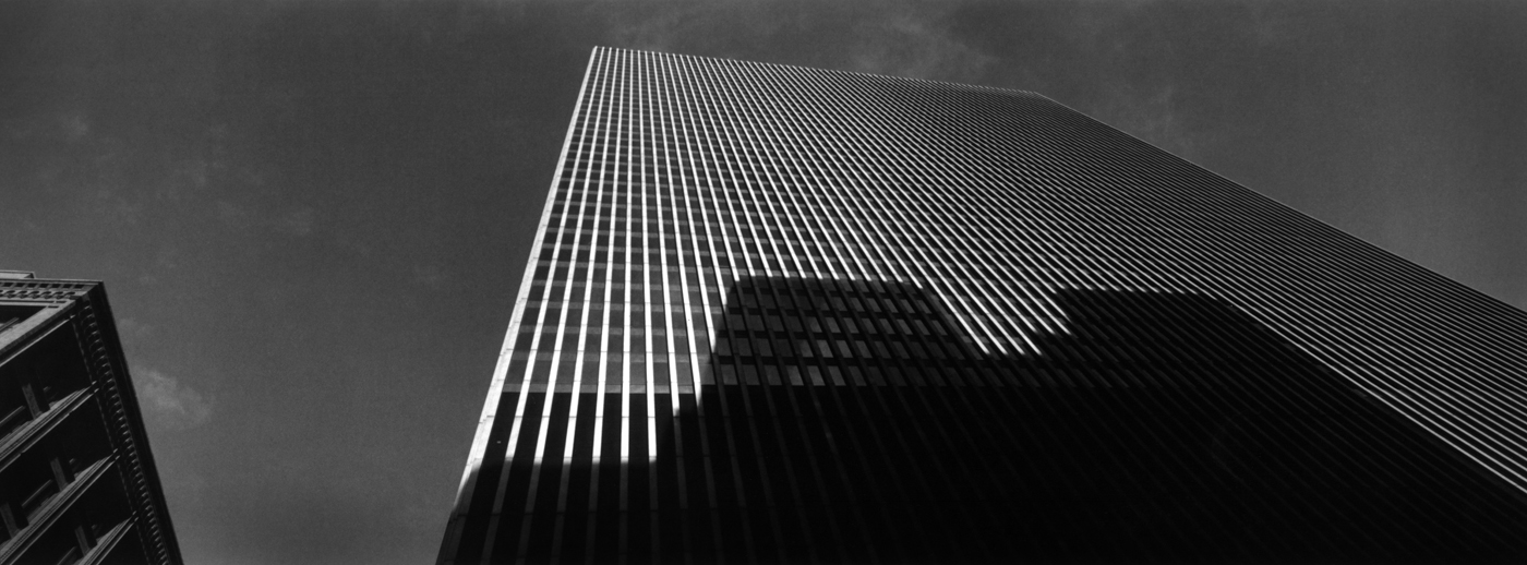 Chicago hor 06 005