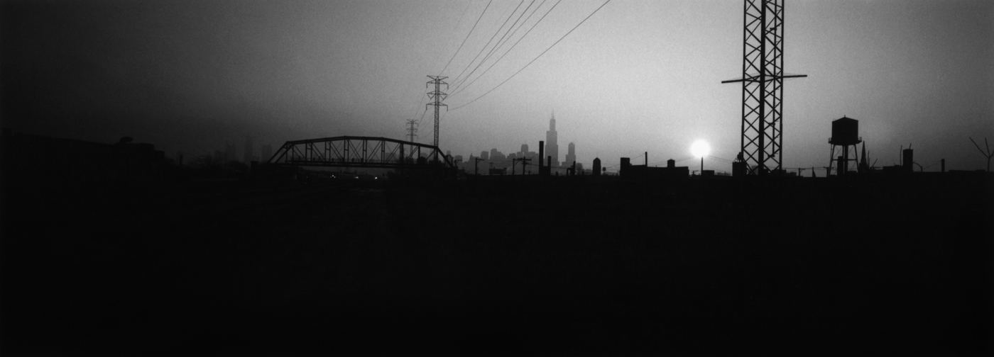 Chicago hor 06 012