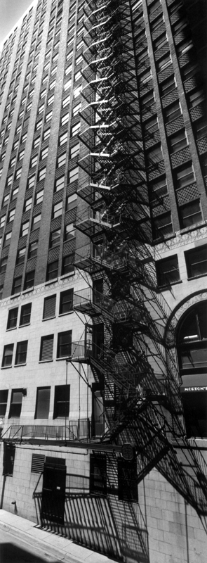 Chicago vert 06 01