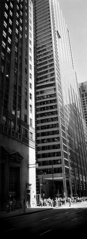 Chicago vert 06 04