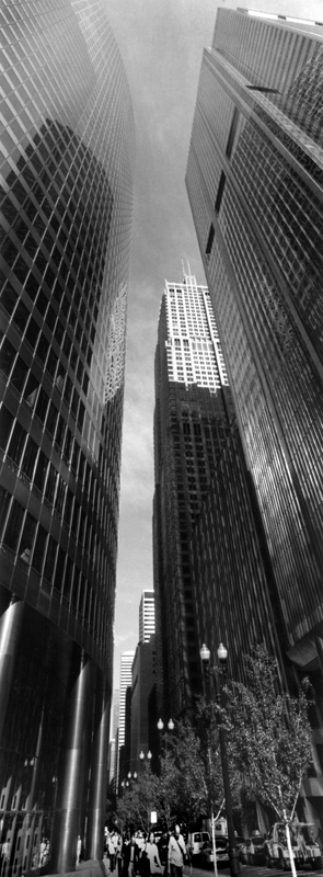 Chicago vert 06 05