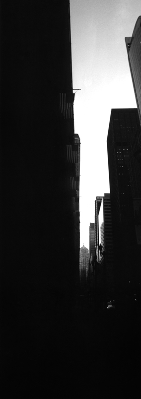 Chicago vert 06 07
