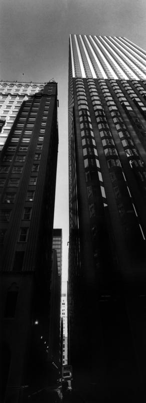 Chicago vert 06 08