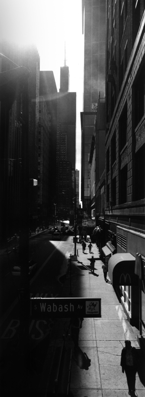 Chicago vert 06 10