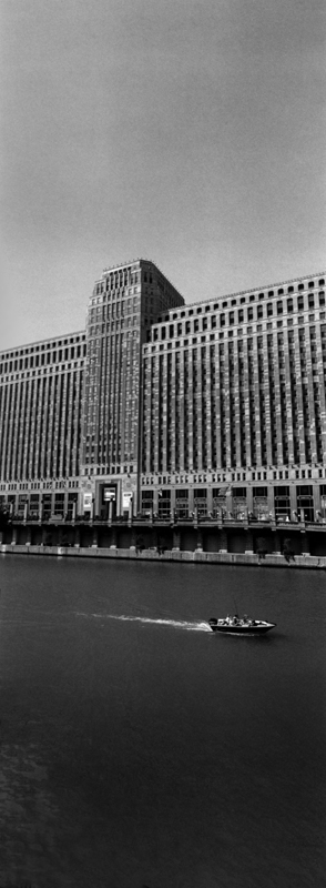 Chicago vert 06 11