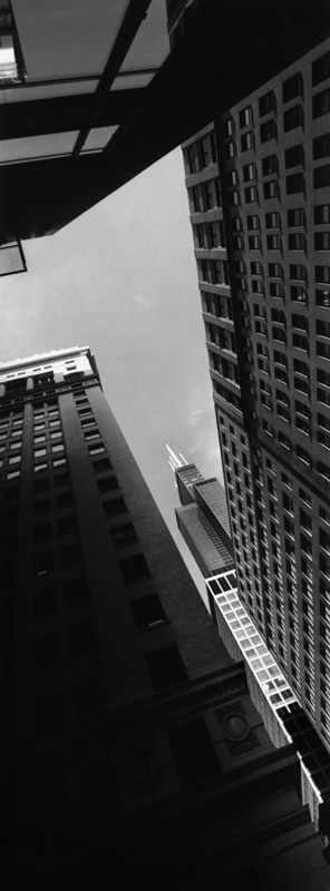 Chicago vert 06 21