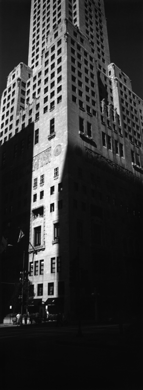 Chicago vert 06 22