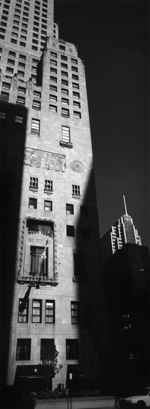 Chicago vert 06 23
